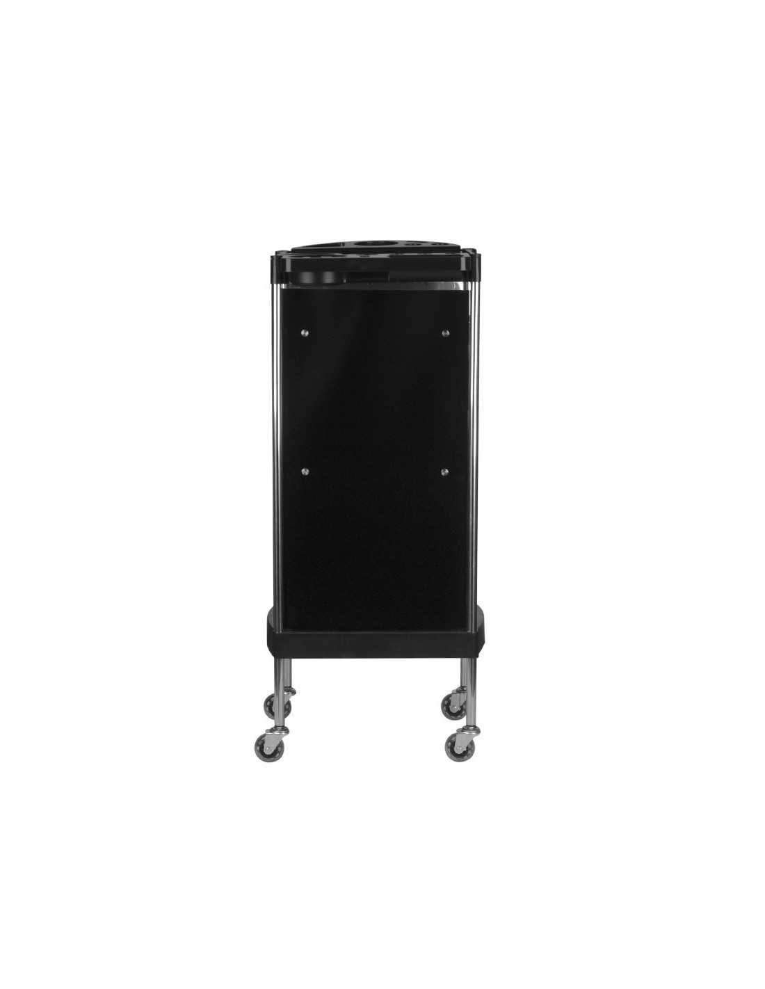 V29 Hairdressing, Coloring and Storage Trolley