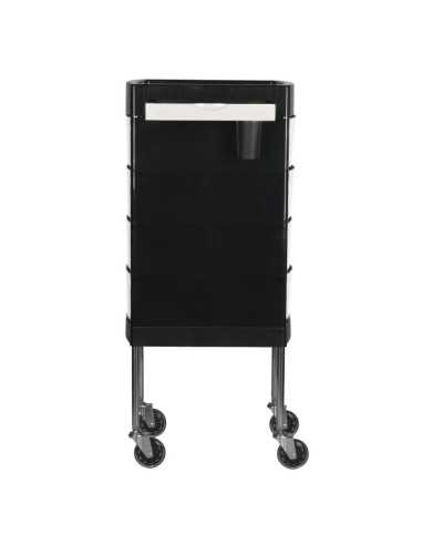 Chariot coiffure coloration et rangement V30 