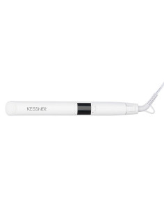 Kessner prostownica do włosów ionic 230°c 2
