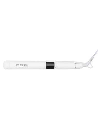 Kessner prostownica do włosów ionico 230°c 