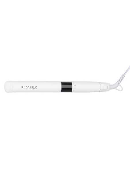 Kessner prostownica do włosów ionic 230°c 