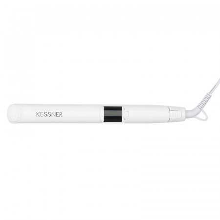 Kessner prostownica do włosów ionic 230°c 
