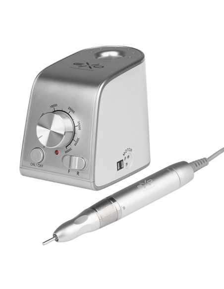 Associate Article 126116 FREZARKA EXO SILENT SX5 - BEZSZCZOTKOWA