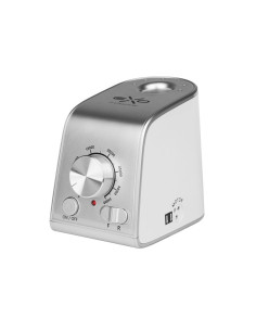 Associate artikel 126116 FREZARKA EXO SILENT SX5 - BEZSZCZOTKOWA 2