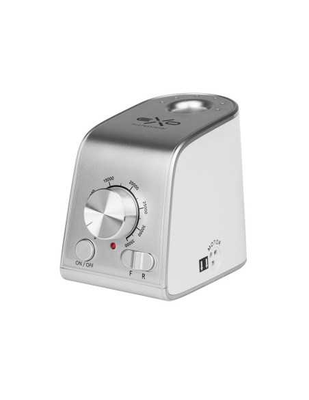 Associate Article 126116 FREZARKA EXO SILENT SX5 - BEZSZCZOTKOWA
