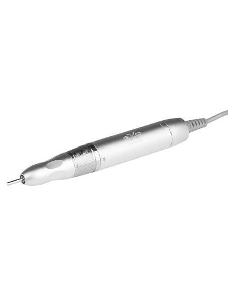 Associate Article 126116 FREZARKA EXO SILENT SX5 - BEZSZCZOTKOWA