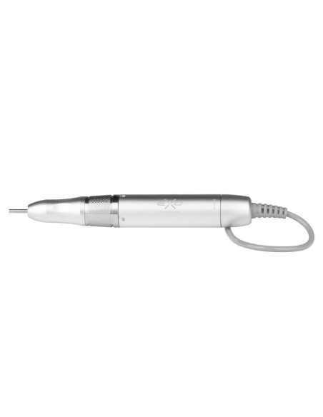 Associate Article 126116 FREZARKA EXO SILENT SX5 - BEZSZCZOTKOWA