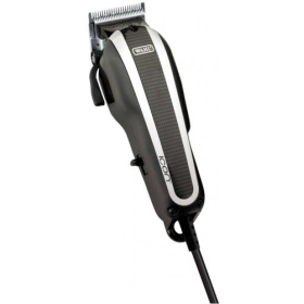 Clipper professionale per icone Wahl 