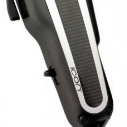 Tondeuse wahl professional icon clipper 