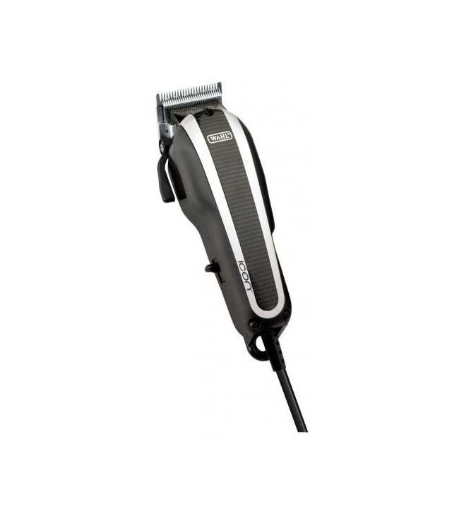 Tondeuse wahl professional icon clipper