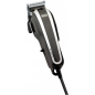 Tondeuse wahl professional icon clipper