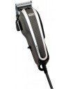 Cortapelos profesional 8490-900 Wahl Professional ICON Clipper trimmer