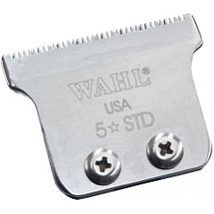 Wahl Professional 4150-7000 Cuchilla de corte de repuesto para cortadora de cabello profesional