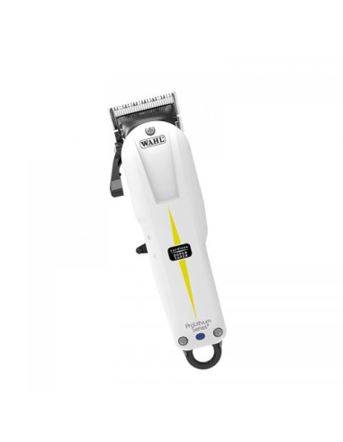 WAHL Cordless Super Taper Sans Fil WAHL Cordless Super Taper Sans Fil