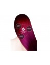 Barvni sušilnik za lase Valera color pro 3000 s funkcijo zaščite barve 