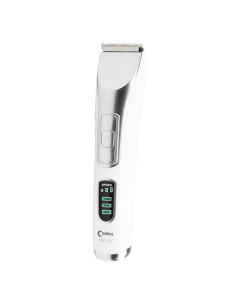 Tagliacapelli a batteria Codos chc-331  2