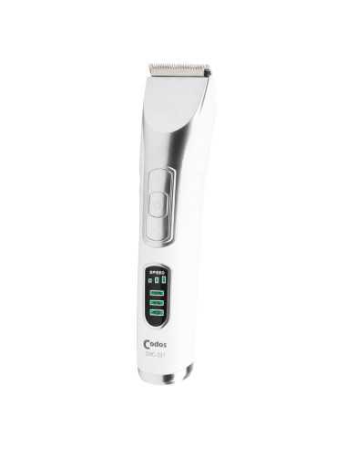 Tagliacapelli a batteria Codos chc-331 