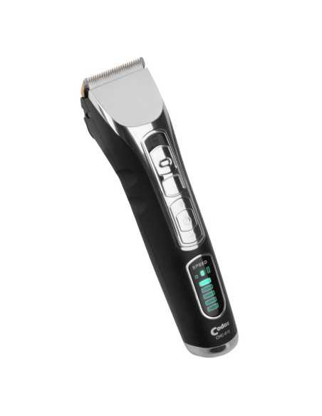 Cortador de cabelo sem fio Codos CHC-918
