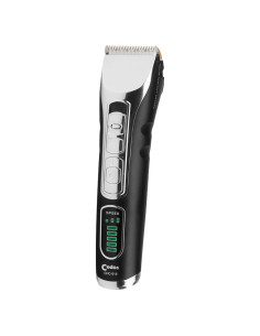 Tagliacapelli a batteria Codos chc-918  2