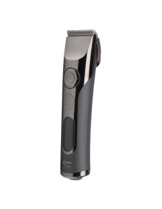 Tagliacapelli a batteria Codos chc-980  2