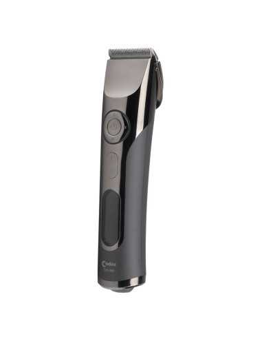 Tagliacapelli a batteria Codos chc-980 