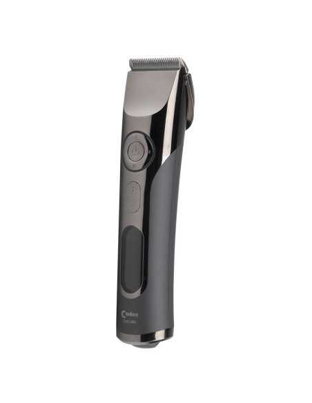 Cortador de cabelo sem fio Codos CHC-980