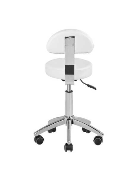 Artigo Associado 100764 TABORET COSMÉTICO AM-304 BRANCO