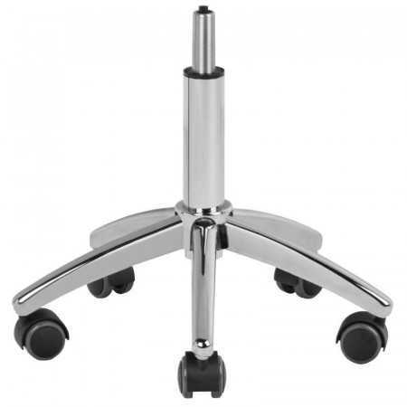 Associate artikel 100764 TABORET KOSMETYCZNY AM-304 BIAŁY