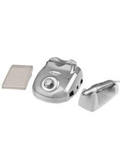 SAEYANG FREZARKA MARATHON COMBI 24 SILVER