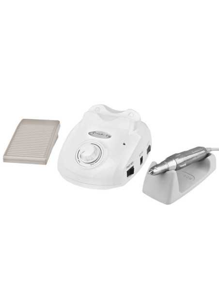 SAEYANG FREZARKA MARATHON COMBI 24 WHITE
