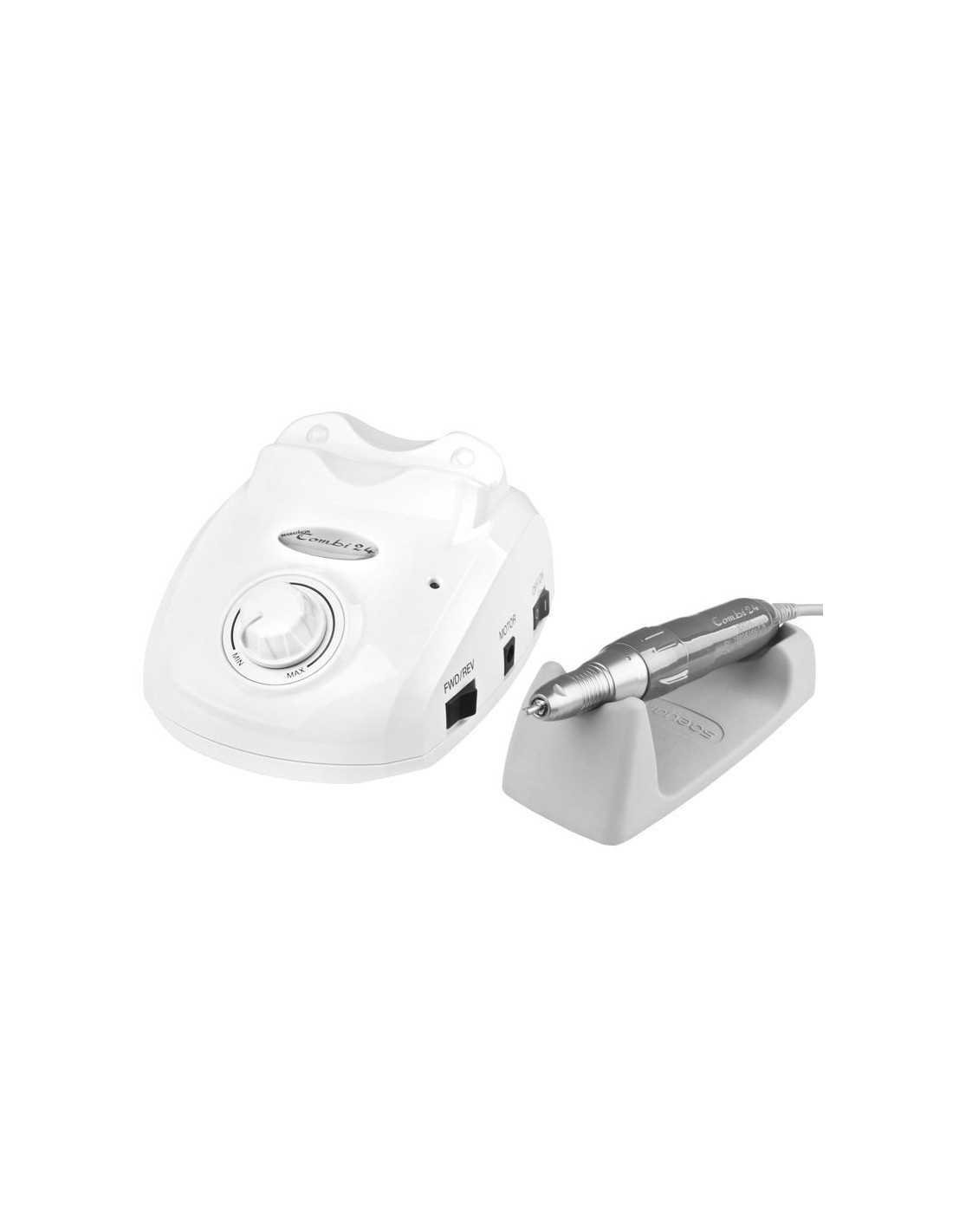 SAEYANG FREZARKA MARATHON COMBI 24 WHITE
