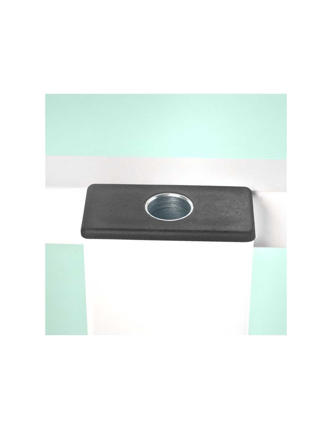 MESA DE COSMÉTICA GIOVANNI TYPE 1040 