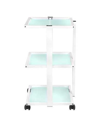 TABLE DE COSMÉTIQUE TYPE 1040 GIOVANNI 