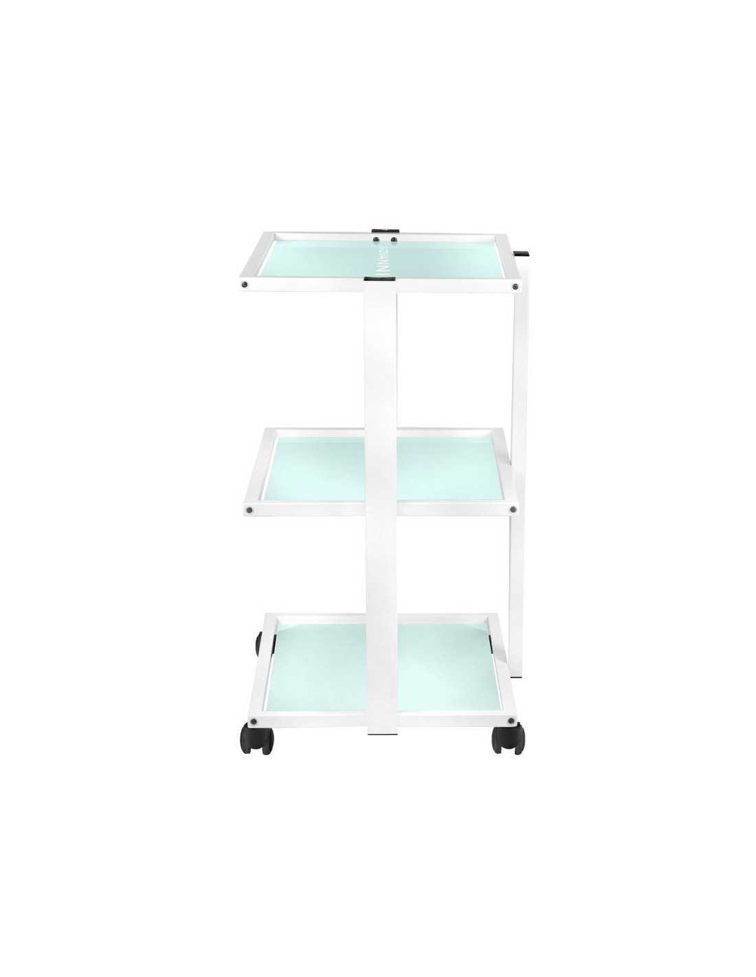 MESA DE COSMÉTICA GIOVANNI TYPE 1040 