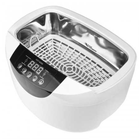 MYJKA ULTRADŹWIĘKOWA UC-002 