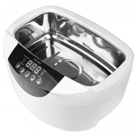 MYJKA ULTRADŹWIĘKOWA UC-002 