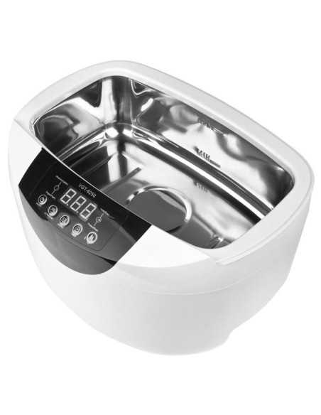 UC-002 ULTRASONIC CLEANER 