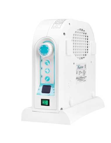 Nagelschuurmachine 101354 NAGELSCHUURMACHINE MULTI 600 + BM50S1