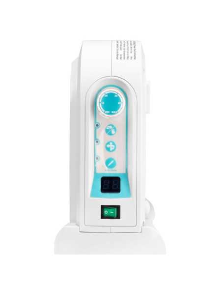 Ponceuse Ongle  101354 PONCEUSE A ONGLE MULTI 600 + BM50S1