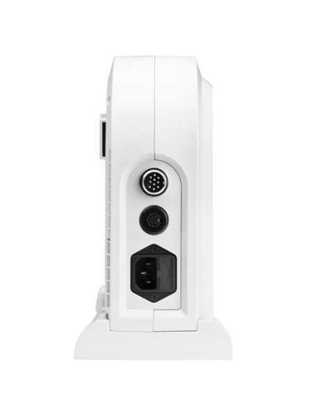 Szlifierka do paznokci 101354 SZLIFIERKA DO PAZNOKCI MULTI 600 + BM50S1