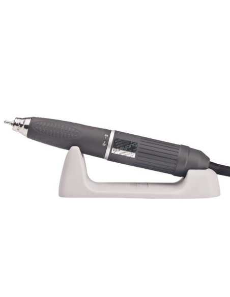 Ponceuse Ongle  101354 PONCEUSE A ONGLE MULTI 600 + BM50S1