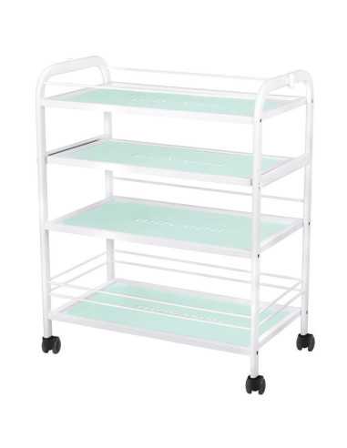 COSMETICA TAFEL TYPE 1015 GIOVANNI 