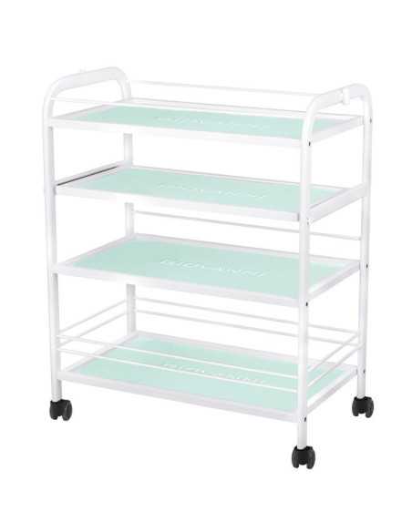 COSMETICA TAFEL TYPE 1015 GIOVANNI 