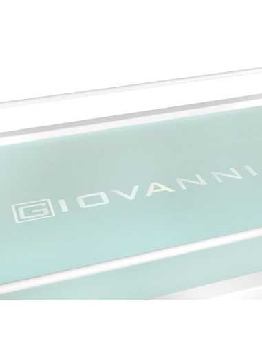 COSMETIC TABLE TYPE 1015 GIOVANNI 