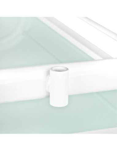 COSMETIC TABLE TYPE 1015 GIOVANNI 