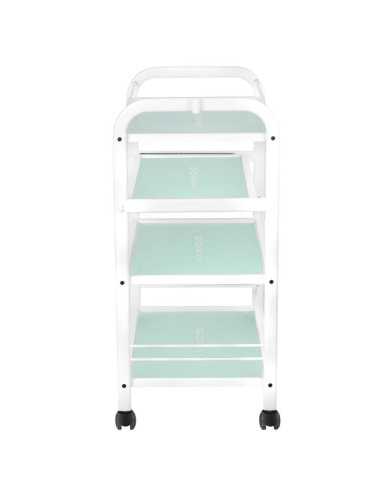 COSMETIC TABLE TYPE 1015 GIOVANNI 