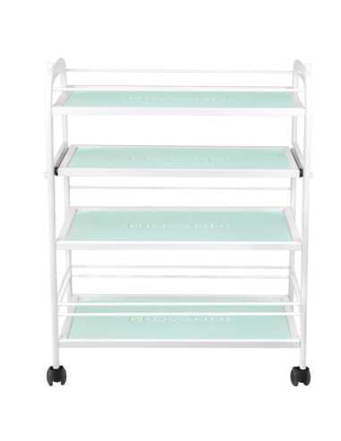 COSMETIC TABLE TYPE 1015 GIOVANNI 