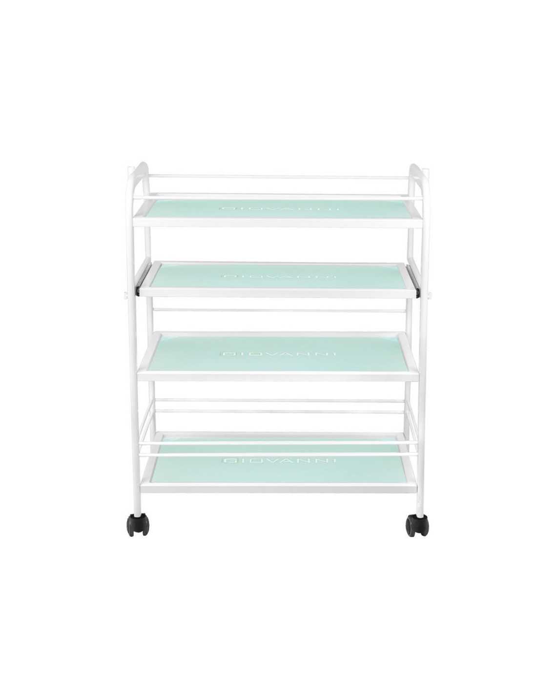 TABLE COSMÉTIQUE TYPE 1015 GIOVANNI 
