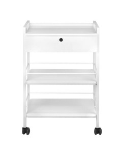 Table cosmétique type 1019a  2