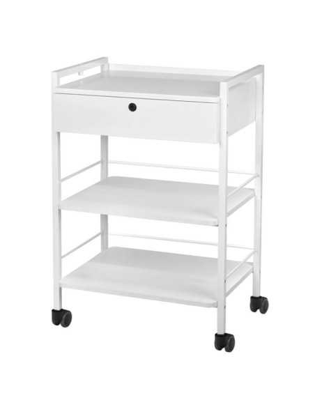Cosmetic table type 1019a 